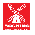 bockingchurch